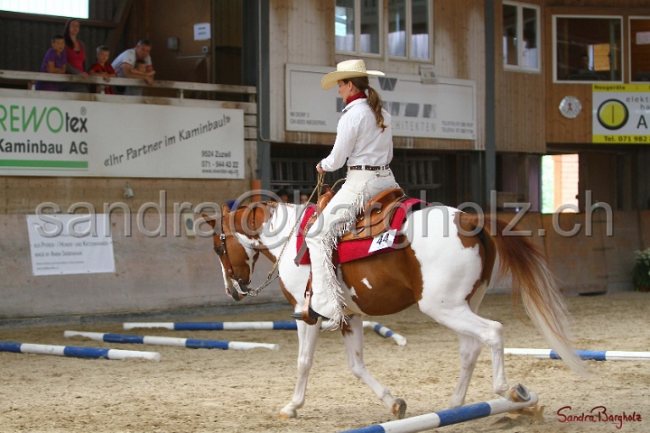 27-APHA OT_085.jpg